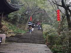 -宁波市保国寺古建筑博物馆