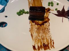 -茶人村·宫廷私厨(奥体印象城店)