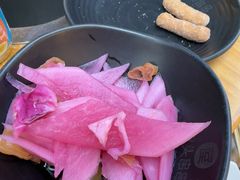 -屋头串串(临江路店)