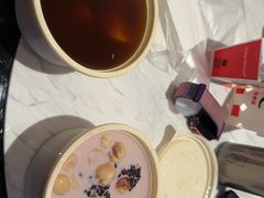 -彬媽糖水(万象天地店)