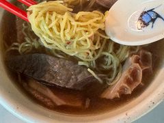 -梓记牛什(總店)