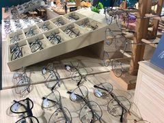 -Trend1881视光·蔡司视觉(领展广场店)