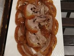 -阿庄新豫菜(通泰路店)