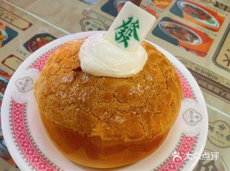 嘉兴港式茶餐厅里数一数二了吧