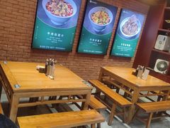 -古觉面片(凤城五路兴盛园店)