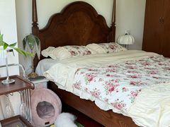 -住范儿家装·整体家装·装修设计