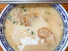 -乌家弄传统美食(新华路店)