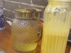 -曹丞相·地锅鸡·地锅鱼(武林店)