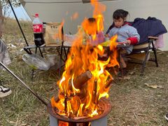 -盘龙城国家考古遗址公园