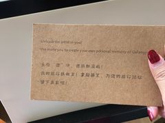 -厦门海港英迪格酒店(中山路店)