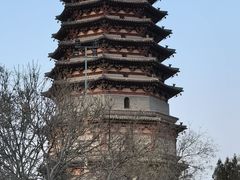 -天宁寺
