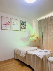 -美肤盾祛痘·问题肌头疗管理中心