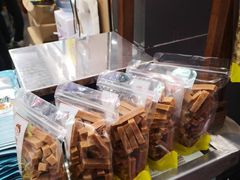 -粒上皇(扬名广场店)