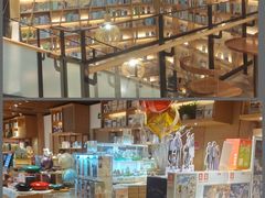 -G·SPACE(金鹰世界店)