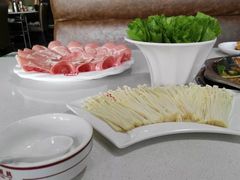 -槐店王婆大虾(长江道店)