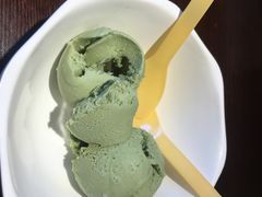 -松子料理(白家庄店)