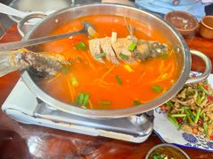 -苗湘食府(十年店)