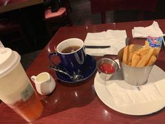 -bluefrog蓝蛙(水游城店)