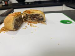 百果月饼-新川饮食(新川小区店)