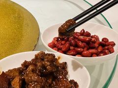 -南京金陵饭店