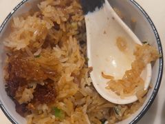 -同仁四季椰子鸡(福田东园总店)