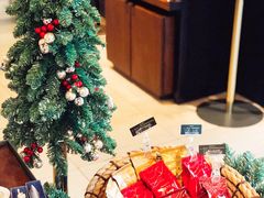 -星巴克(湖州梅地亚广场店)