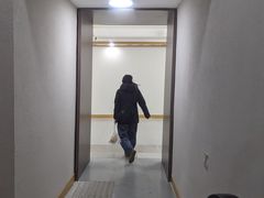 -北京站(地铁站)