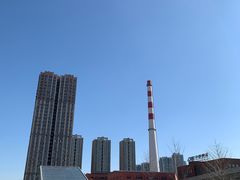 -沈阳站