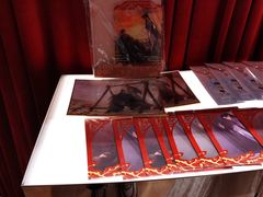 -Nord Grill&Bar Highland诺德西餐(深圳欢乐海岸店)