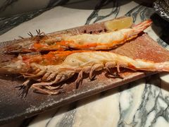 -High Yaki THE SEA海鲜居酒屋