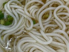 -厚街濑粉(长源街店)