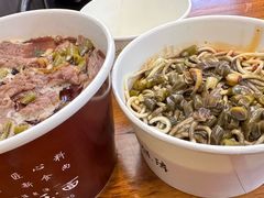 -豫楚源美猴王·面(武展店)