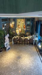 -水女人科技美肤·LDM·超清秀