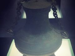 -合浦汉代文化博物馆