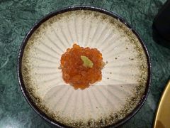 -鮨冠OMAKASE食べ放题(北京首店)