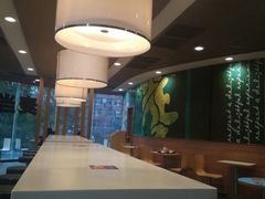 -麦当劳(杭州文三路店)