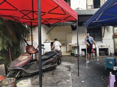 -老瓦房冷锅串串(文殊院店)