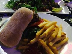 iphone_upload_pic-bluefrog蓝蛙(水游城店)