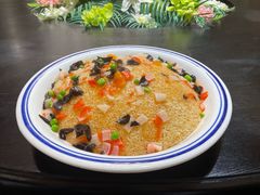 -陈家味(古柏店)