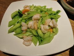 -渔乐圈海鲜餐厅(群力金江路店)