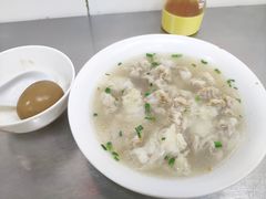 -盖邑扁食店