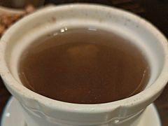 -盛中钰广味小馆