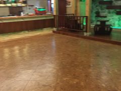 -印象·浅水湾(百乐门大厦店)