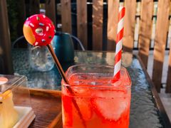 -柴犬高等学院·狗咖·柴犬售卖·宠物训练