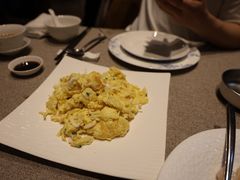 -太湖饭店·寄畅轩中餐厅