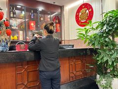 -藏湘馆(棠石路店)