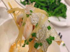 -京粤荟(海王银河科技大厦店)