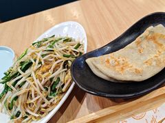 -宏状元现熬粥·京味菜(黄寺大街店)