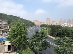 -富斯特索道
