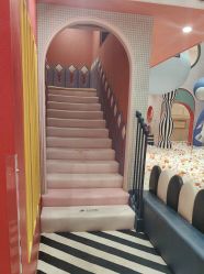 -MELAND CLUB(万象天地旗舰店)